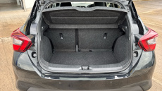 Nissan Micra 1.0 IG-T 100 Tekna 5dr Petrol Hatchback